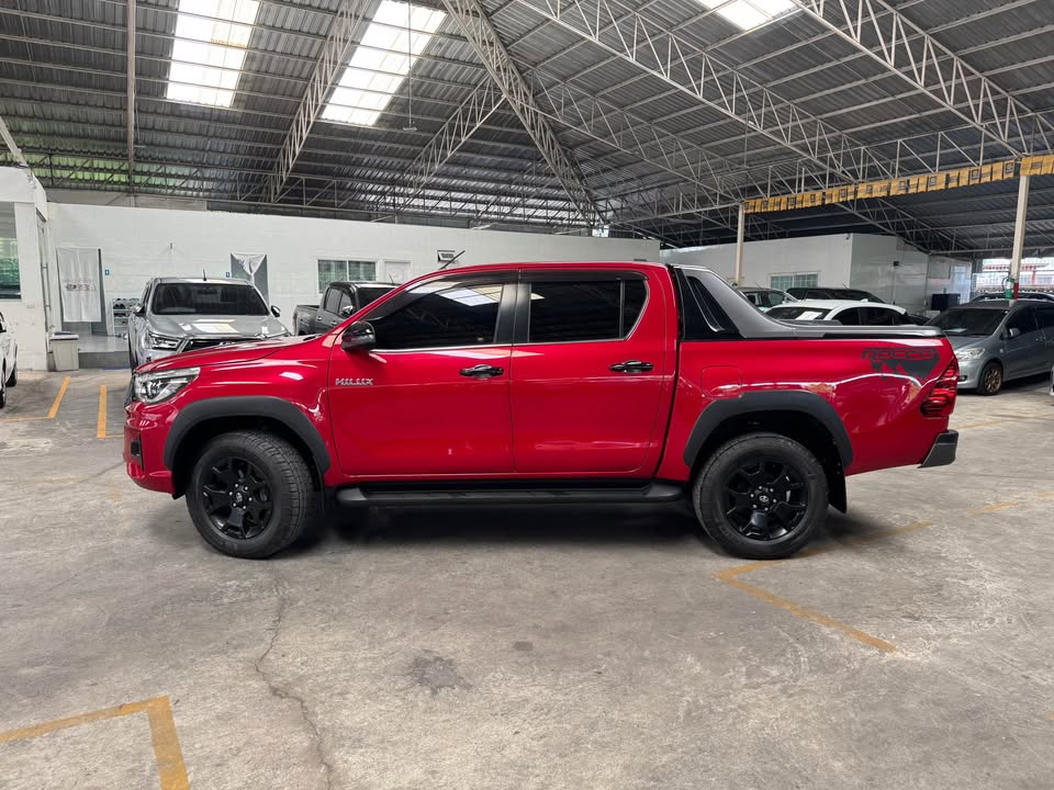 2019