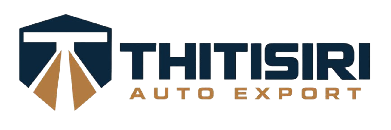 LOGO NEW